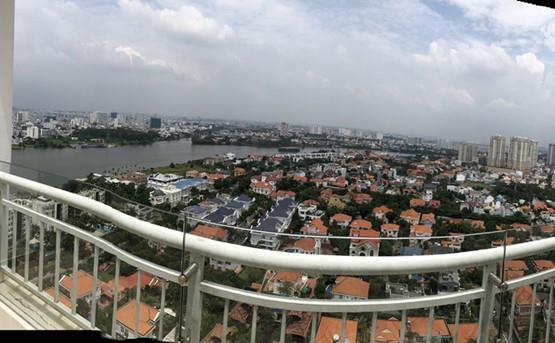 apartment for rent in district 2 D216294 (1)